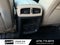 2020 Buick Envision Preferred - CLEAN CARFAX