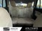 2020 Buick Envision Preferred - CLEAN CARFAX