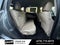 2020 Buick Envision Preferred - CLEAN CARFAX