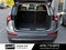 2020 Buick Envision Preferred - CLEAN CARFAX