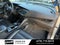 2023 Buick Envision Essence - CLEAN CARFAX / ONE OWNER