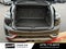 2022 Buick Envision Avenir - PANORAMIC SUNROOF / CARFAX ONE OWNER