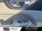 2018 Volvo XC60 T5 Inscription | CLEAN CARFAX!