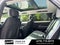 2025 Land Rover Range Rover Sport Plug-in Hybrid Dynamic SE