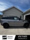 2024 Land Rover Range Rover Sport Dynamic SE - 4WD / SUNROOF / CLEAN CARFAX