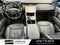 2024 Land Rover Range Rover Sport Dynamic - 4WD / PANORAMIC SUNROOF / ONE OWNER