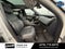 2024 Land Rover Range Rover Sport Dynamic - 4WD / PANORAMIC SUNROOF / ONE OWNER