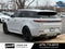 2024 Land Rover Range Rover Sport Dynamic - 4WD / PANORAMIC SUNROOF / ONE OWNER