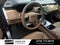 2025 Land Rover Range Rover SE LWB - 3RD ROW / AWD / ONE OWNER