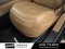 2025 Land Rover Range Rover SE LWB - 3RD ROW / AWD / ONE OWNER