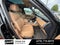2025 Land Rover Range Rover SE LWB - 3RD ROW / AWD / ONE OWNER