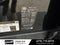 2025 Land Rover Range Rover SE LWB - 3RD ROW / AWD / ONE OWNER