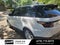 2019 Land Rover Range Rover Sport SE - 4WD / CLEAN CARFAX / SUNROOF