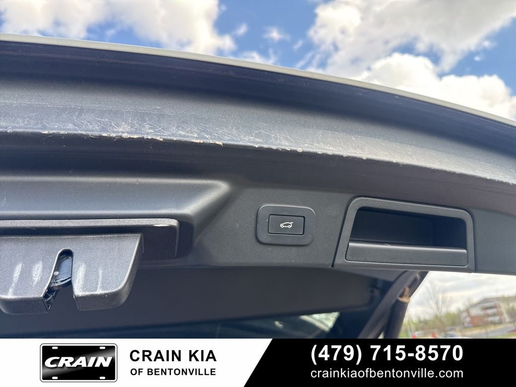 2024 Land Rover Range Rover Velar Dynamic SE - 4WD / SUNROOF / CLEAN CARFAX