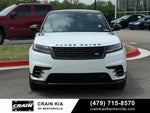 2024 Land Rover Range Rover Velar Dynamic SE - 4WD / SUNROOF / CLEAN CARFAX