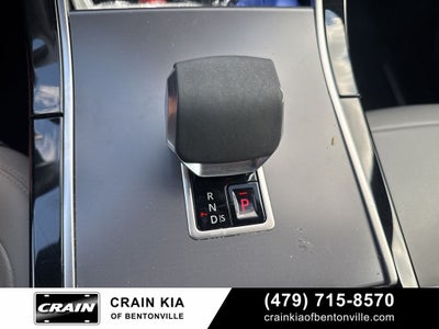 2024 Land Rover Range Rover Velar Dynamic SE - 4WD / SUNROOF / CLEAN CARFAX