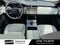 2024 Land Rover Range Rover Velar Dynamic SE - 4WD / SUNROOF / CLEAN CARFAX