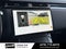 2025 Land Rover Range Rover Velar Dynamic SE - AWD / PANORAMIC SUNROOF