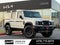 2025 INEOS Grenadier Station Wagon Base - 4WD / SUNROOF / ROUGH PACK