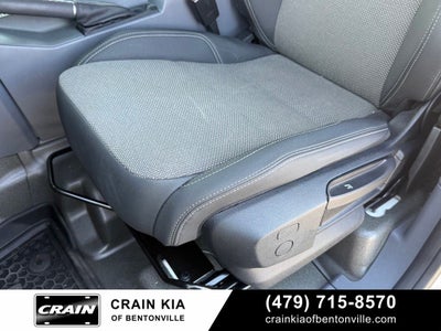 2025 INEOS Grenadier Station Wagon Base - 4WD / SUNROOF / ROUGH PACK