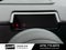 2024 INEOS Grenadier Fieldmaster Edition - 4WD / CLEAN CARFAX / ONE OWNER