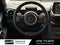 2024 INEOS Grenadier Fieldmaster Edition - 4WD / CLEAN CARFAX / ONE OWNER