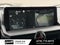 2024 INEOS Grenadier Fieldmaster Edition - 4WD / CLEAN CARFAX / ONE OWNER