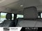2024 INEOS Grenadier Fieldmaster Edition - 4WD / CLEAN CARFAX / ONE OWNER