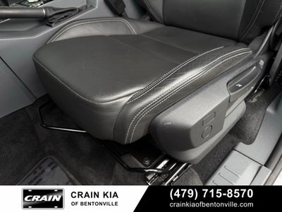 2024 INEOS Grenadier Fieldmaster Edition - 4WD / CLEAN CARFAX / ONE OWNER