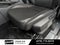 2024 INEOS Grenadier Fieldmaster Edition - 4WD / CLEAN CARFAX / ONE OWNER