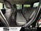 2024 INEOS Grenadier Fieldmaster Edition - 4WD / CLEAN CARFAX / ONE OWNER
