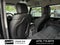 2024 INEOS Grenadier Fieldmaster Edition - 4WD / CLEAN CARFAX / ONE OWNER