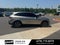 2024 Mercedes-Benz GLC GLC 300 4MATIC®