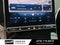 2024 Mercedes-Benz GLC GLC 300 4MATIC®