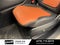 2024 Mercedes-Benz GLC GLC 300 4MATIC®