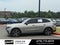 2024 Mercedes-Benz GLC GLC 300 4MATIC®