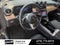 2025 Mercedes-Benz GLC GLC 300 4MATIC®