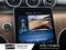 2025 Mercedes-Benz GLC GLC 300 4MATIC®