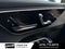 2025 Mercedes-Benz GLC GLC 300 4MATIC®
