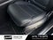 2025 Mercedes-Benz GLC GLC 300 4MATIC®