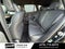 2025 Mercedes-Benz GLC GLC 300 4MATIC®