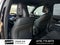 2025 Mercedes-Benz GLC GLC 300 4MATIC®