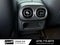 2025 Mercedes-Benz GLC GLC 300 4MATIC®