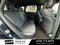 2025 Mercedes-Benz GLC GLC 300 4MATIC®