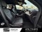 2025 Mercedes-Benz GLC GLC 300 4MATIC®