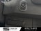 2025 Mercedes-Benz Sprinter 2500 Cargo 170 WB High Roof - CARFAX ONE OWNER