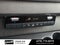 2025 Mercedes-Benz Sprinter 2500 Cargo 170 WB High Roof - CARFAX ONE OWNER