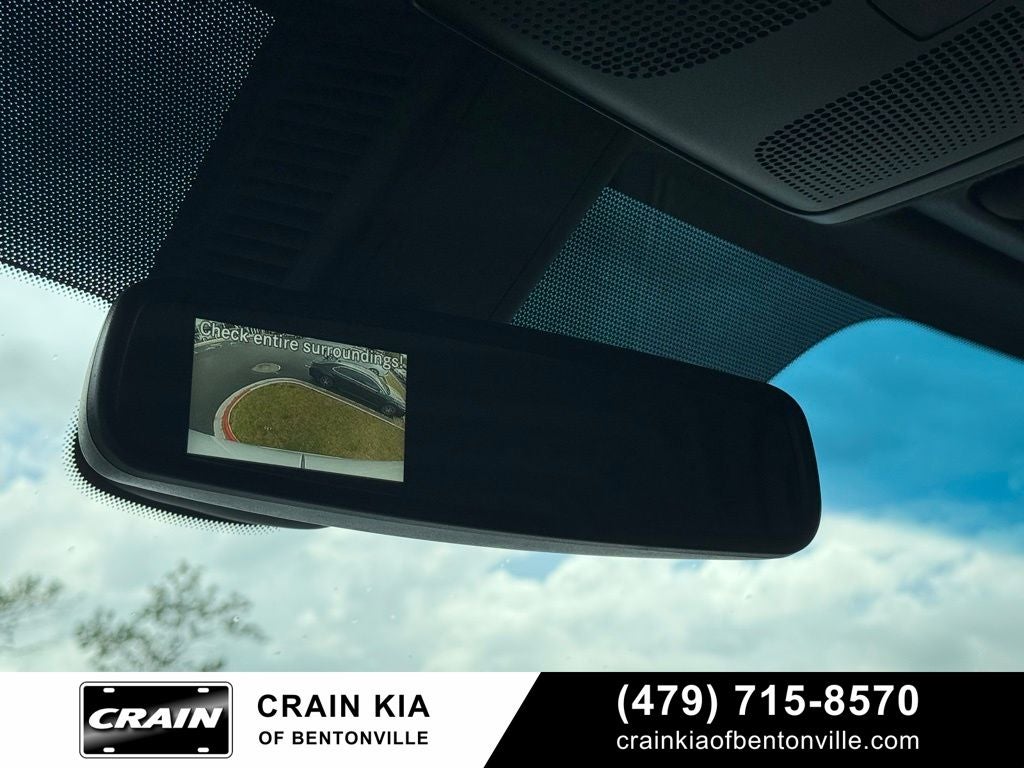 2025 Mercedes-Benz Sprinter 2500 Cargo 170 WB High Roof - CARFAX ONE OWNER