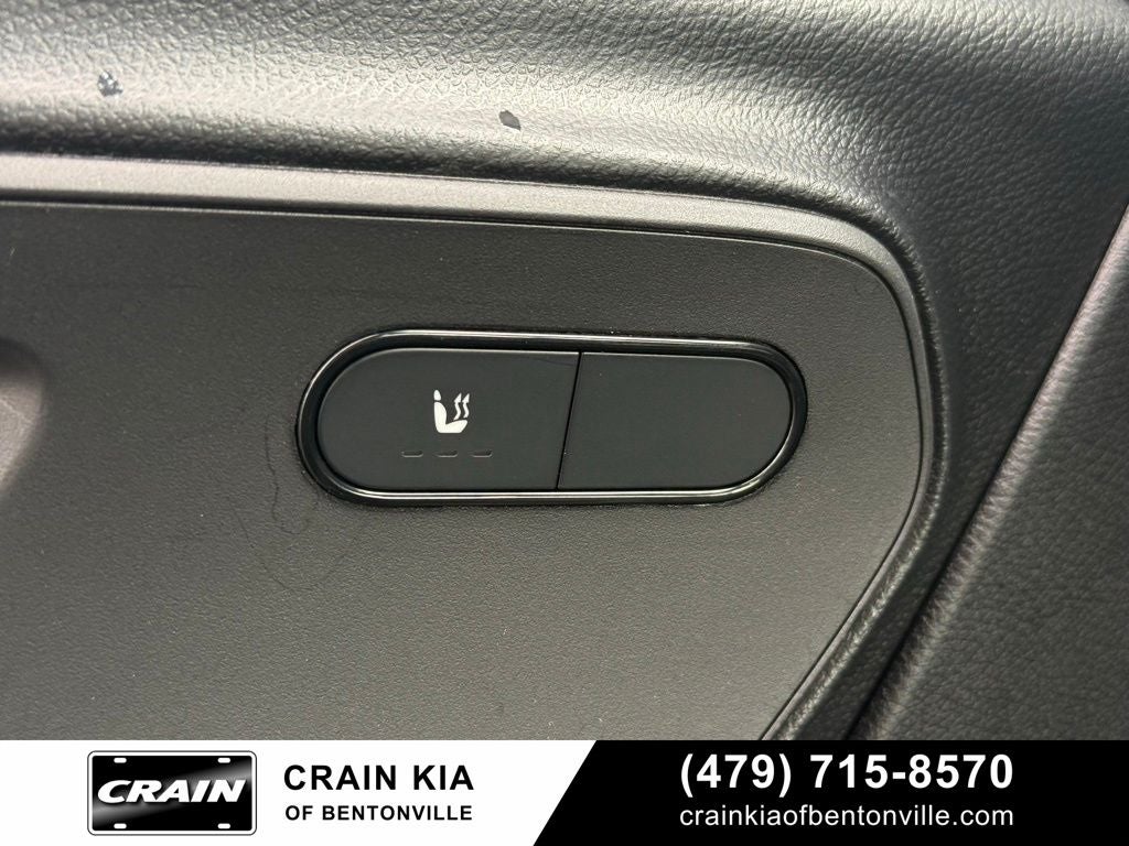 2025 Mercedes-Benz Sprinter 2500 Cargo 170 WB High Roof - CARFAX ONE OWNER