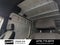 2025 Mercedes-Benz Sprinter 2500 Cargo 170 WB High Roof - CARFAX ONE OWNER